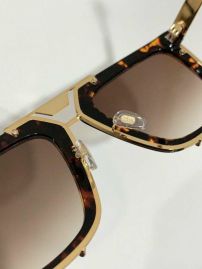 Picture of Cazal Sunglasses _SKUfw46127061fw